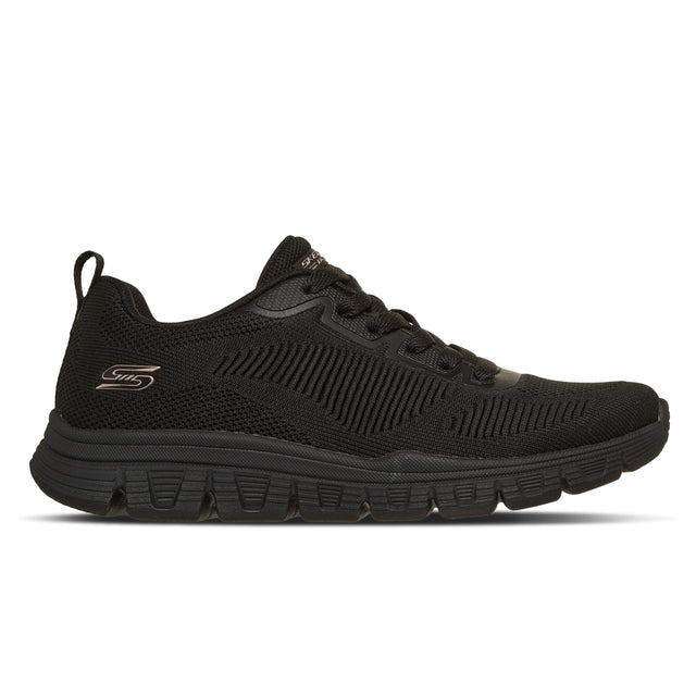 Skechers Bobs B-Lite Slight Flex
