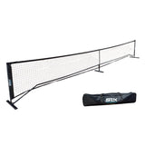 Selkirk Slk Pro Portable Pickleball Net