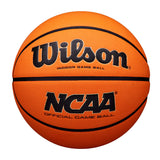 Wilson Ncaa Evo Nxt Game Ball