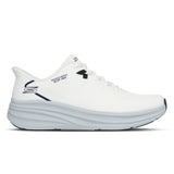 Skechers Bobs Skillz