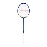 Li-Ning Wind Lite 900