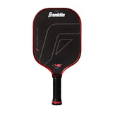 Franklin Paddle Tempo