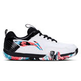Li-Ning Saga Lite 9 Badminton Shoes