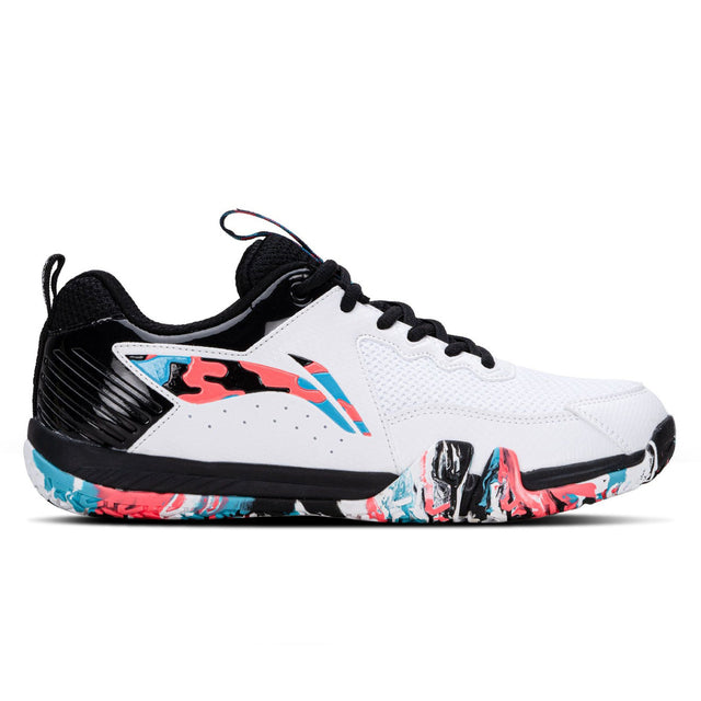 Li-Ning Saga Lite 9 Badminton Shoes