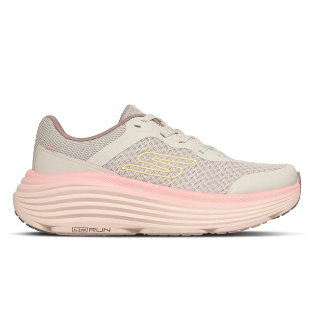 Skechers Max Cushioning Endeavour