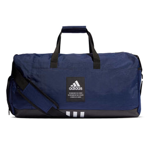 DUFFEL BAGS