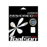 Toalson Asterista Armored 125