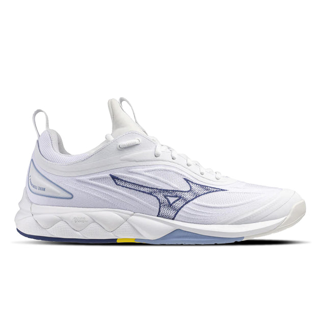 Mizuno Wave Luminous