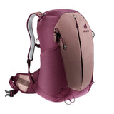 Deuter Deuter Ac Lite