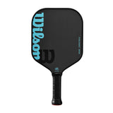 Wilson Cadence Pro 16 Pickleball Paddle