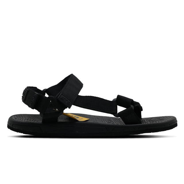 Alt Terrain Gear Torres Norte Sandals