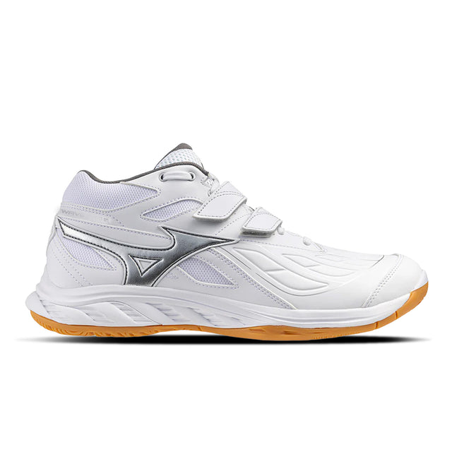 Mizuno Wave Fang St