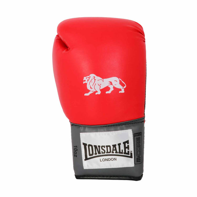 Pro Training Gloves  (12Oz)