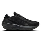 Puma Scend Pro 2