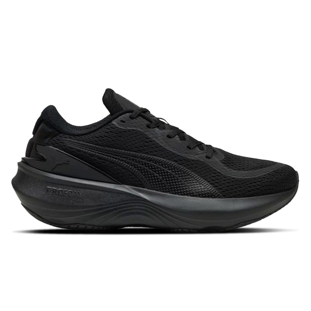 Puma Scend Pro 2