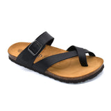 Outland 19701 Florence