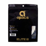 Elite 3 Badminton String