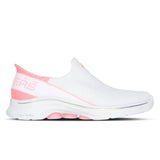 Skechers Go Walk 7 Mia
