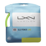 Wilson Alu Power 125 Le U