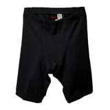 Manly Spandex Compression Short