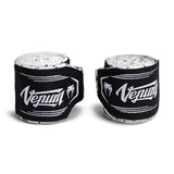 Venum Advanced Monogram Handwraps