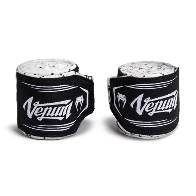 Venum Advanced Monogram Handwraps