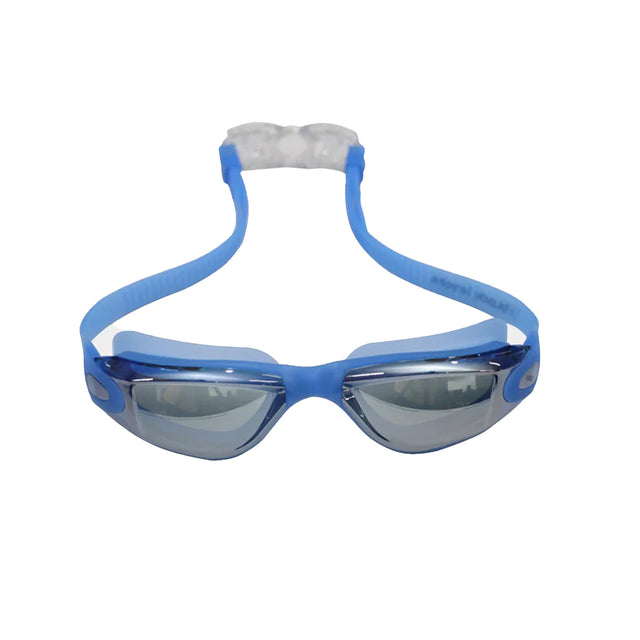 Black Knight Bk Sail Goggles