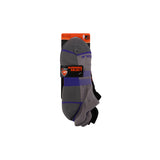 Sof Sole Running Select
