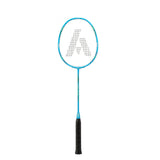 Ashaway B/R W/Cover Power Flash
