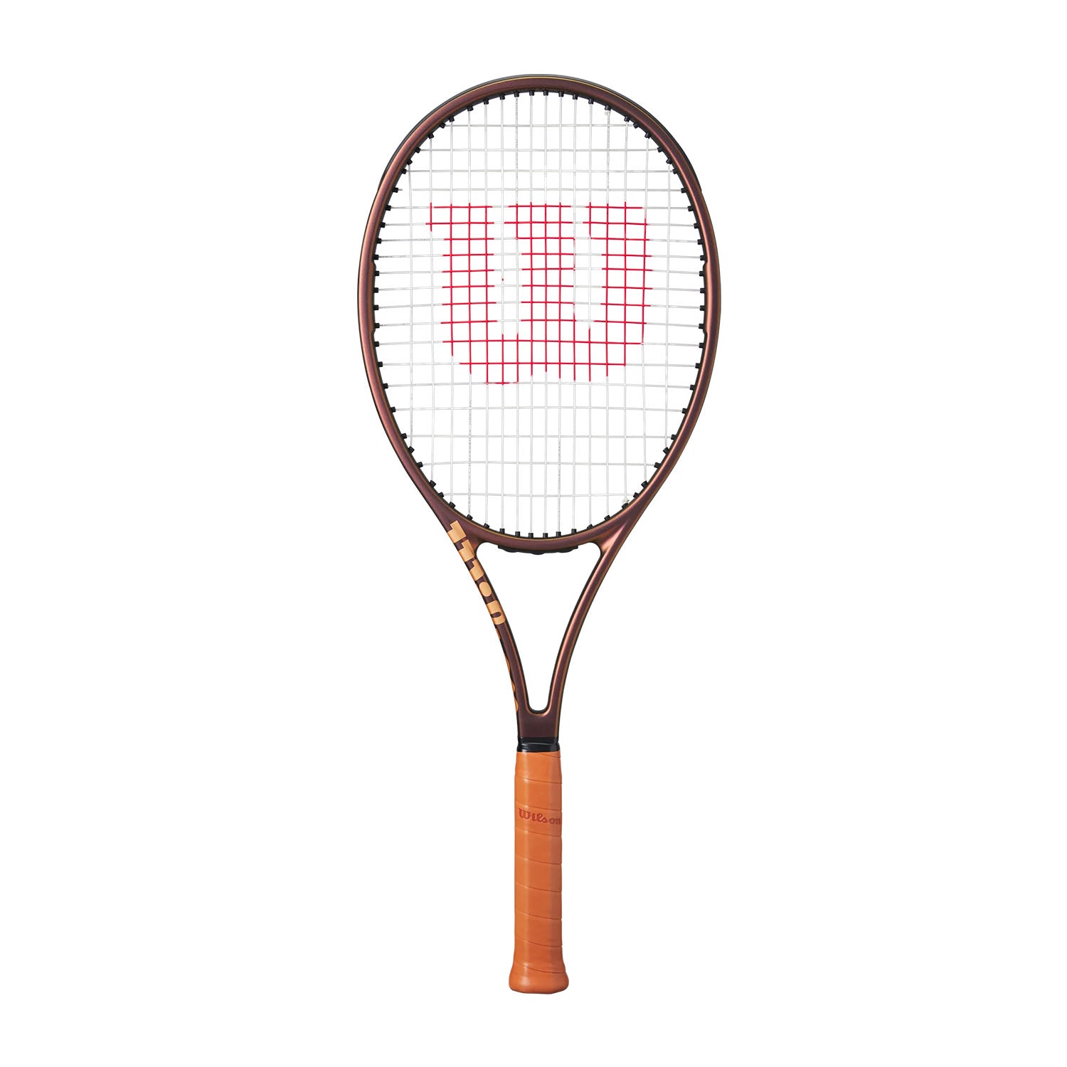 Wilson Pro Staff X 2本セット G2 WILSON Pro Staff X V14 FRM 2 Professional Tennis Racket | Tennis
