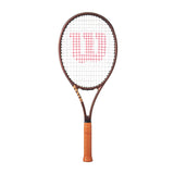 Wilson Pro Staff X V14 Frm