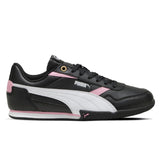 Puma Bella Donna