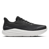 Anta Cross Training Shoes