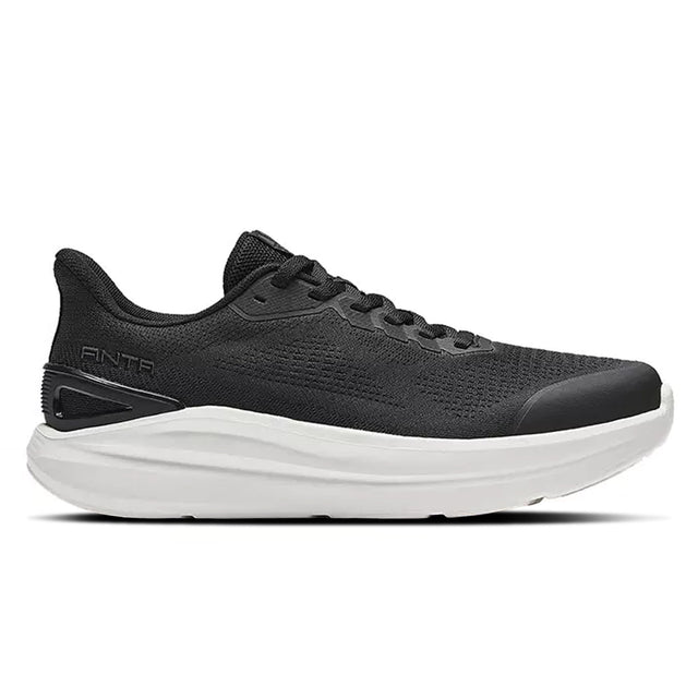 Anta Cross Training Shoes