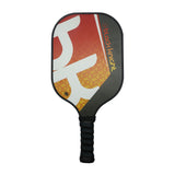 Black Knight Max Power Pickleball Paddle Uspa