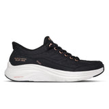 Skechers Contour Foam Golden Hour