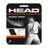 Head Head Sonic Pro
