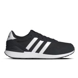 Adidas Run 60S 4.0