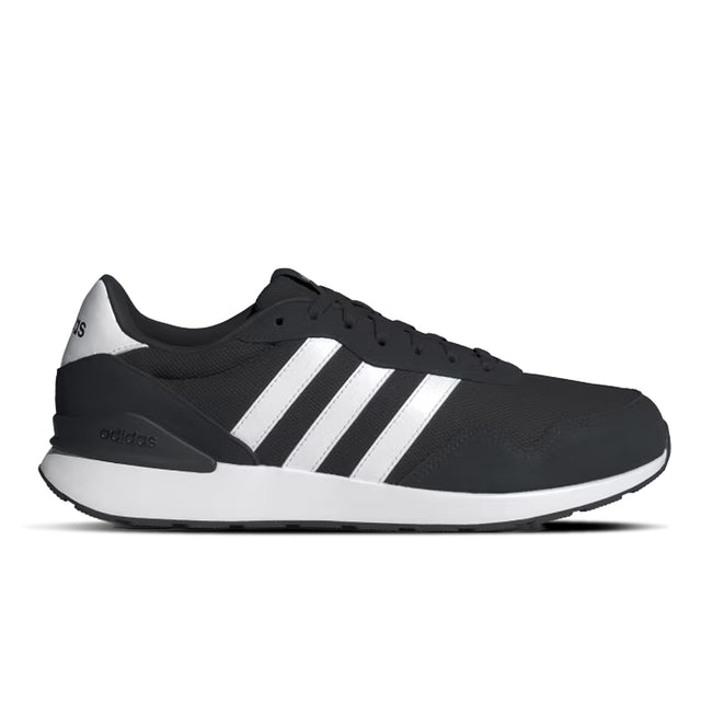 Adidas Run 60S 4.0