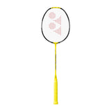 Yonex Nanoflare 1000 Game Badminton Racket