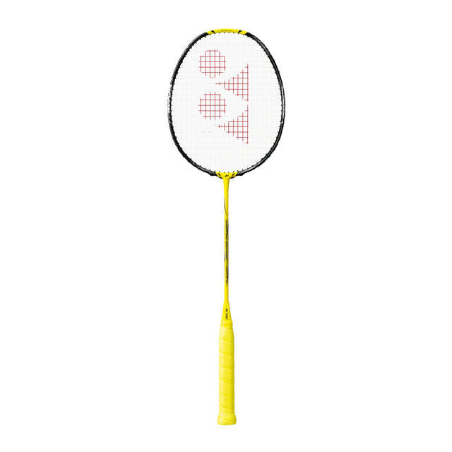 Yonex Nanoflare 1000 Game Badminton Racket