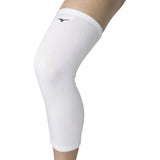 Mizuno Leg Sleeve