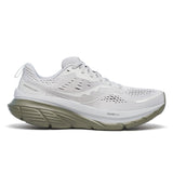 Saucony Guide 18