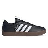 Adidas Vl Court 3.0