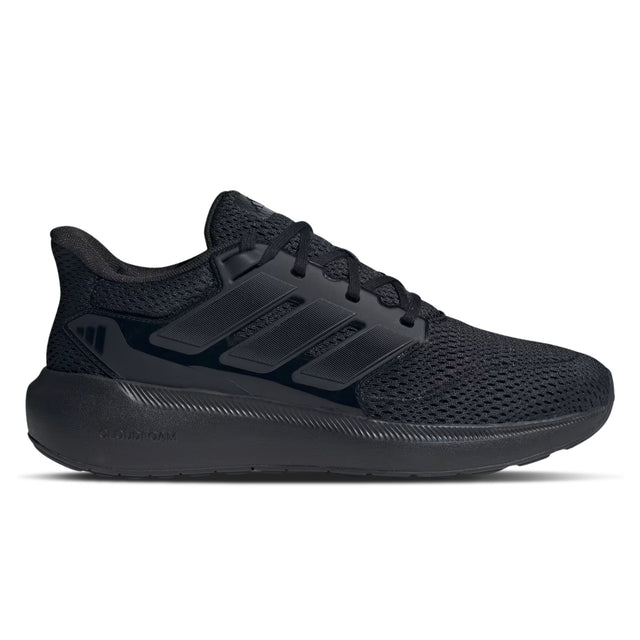 Adidas Ultimashow 2.0