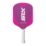 Selkirk Valkyrie Bloom Pickleball Paddle