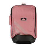 Adidas-Athletico Backpack Pro Tour