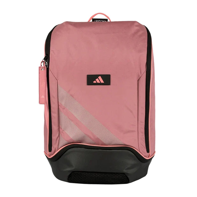 Adidas-Athletico Backpack Pro Tour