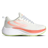 Fila Veloa Lite Ls