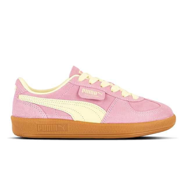 Puma Palermo Poised